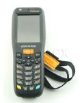 Datalogic Memor X3, Windows CE Pro 6, 25-key numeric, WiFi, Bluetooth, Laser 944250004